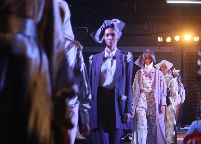 Select Hotel Style Berlin